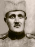 RADISLAV Milanov STEVOVIĆ